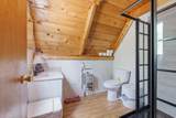 14255 20890 - Photo 9
