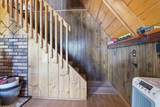 14255 20890 - Photo 10