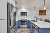 255 Main St - Photo 12