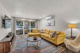 255 Main St - Photo 14