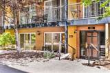 255 Main St - Photo 6