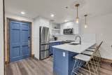 255 Main St - Photo 10