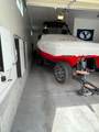 2673 Ivy Cir - Photo 38