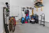 2673 Ivy Cir - Photo 39