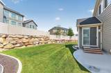 2673 Ivy Cir - Photo 40