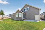 2673 Ivy Cir - Photo 41