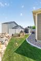2673 Ivy Cir - Photo 42