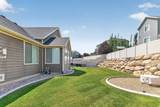 2673 Ivy Cir - Photo 43