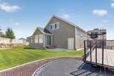 2673 Ivy Cir - Photo 44