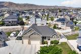 2673 Ivy Cir - Photo 45