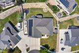 2673 Ivy Cir - Photo 46