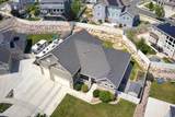 2673 Ivy Cir - Photo 47