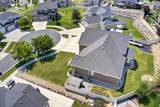 2673 Ivy Cir - Photo 48