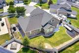 2673 Ivy Cir - Photo 49