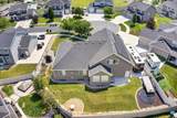 2673 Ivy Cir - Photo 50