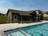 2673 Ivy Cir - Photo 54