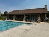2673 Ivy Cir - Photo 55