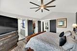 941 Pond Ridge Dr - Photo 11