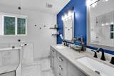 941 Pond Ridge Dr - Photo 12