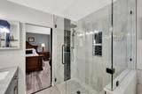 941 Pond Ridge Dr - Photo 13