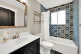 941 Pond Ridge Dr - Photo 14