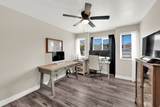 941 Pond Ridge Dr - Photo 15