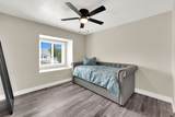 941 Pond Ridge Dr - Photo 16