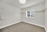941 Pond Ridge Dr - Photo 17