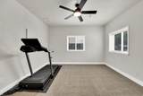 941 Pond Ridge Dr - Photo 18