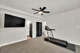 941 Pond Ridge Dr - Photo 19