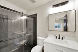 941 Pond Ridge Dr - Photo 20