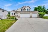 941 Pond Ridge Dr - Photo 28