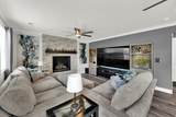 941 Pond Ridge Dr - Photo 8
