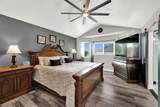 941 Pond Ridge Dr - Photo 10