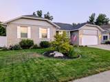 533 1850 - Photo 1