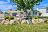 533 1850 - Photo 11