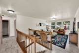 533 1850 - Photo 12