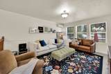 533 1850 - Photo 13