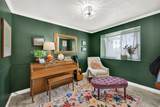 533 1850 - Photo 14