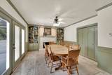 533 1850 - Photo 15