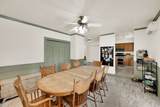 533 1850 - Photo 16