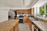 533 1850 - Photo 17