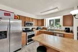 533 1850 - Photo 19