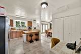 533 1850 - Photo 20