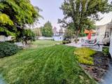 533 1850 - Photo 3
