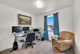 533 1850 - Photo 23