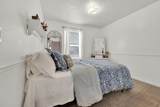 533 1850 - Photo 24