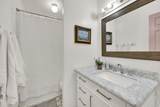 533 1850 - Photo 25