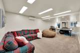 533 1850 - Photo 26