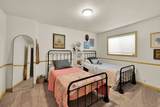 533 1850 - Photo 27